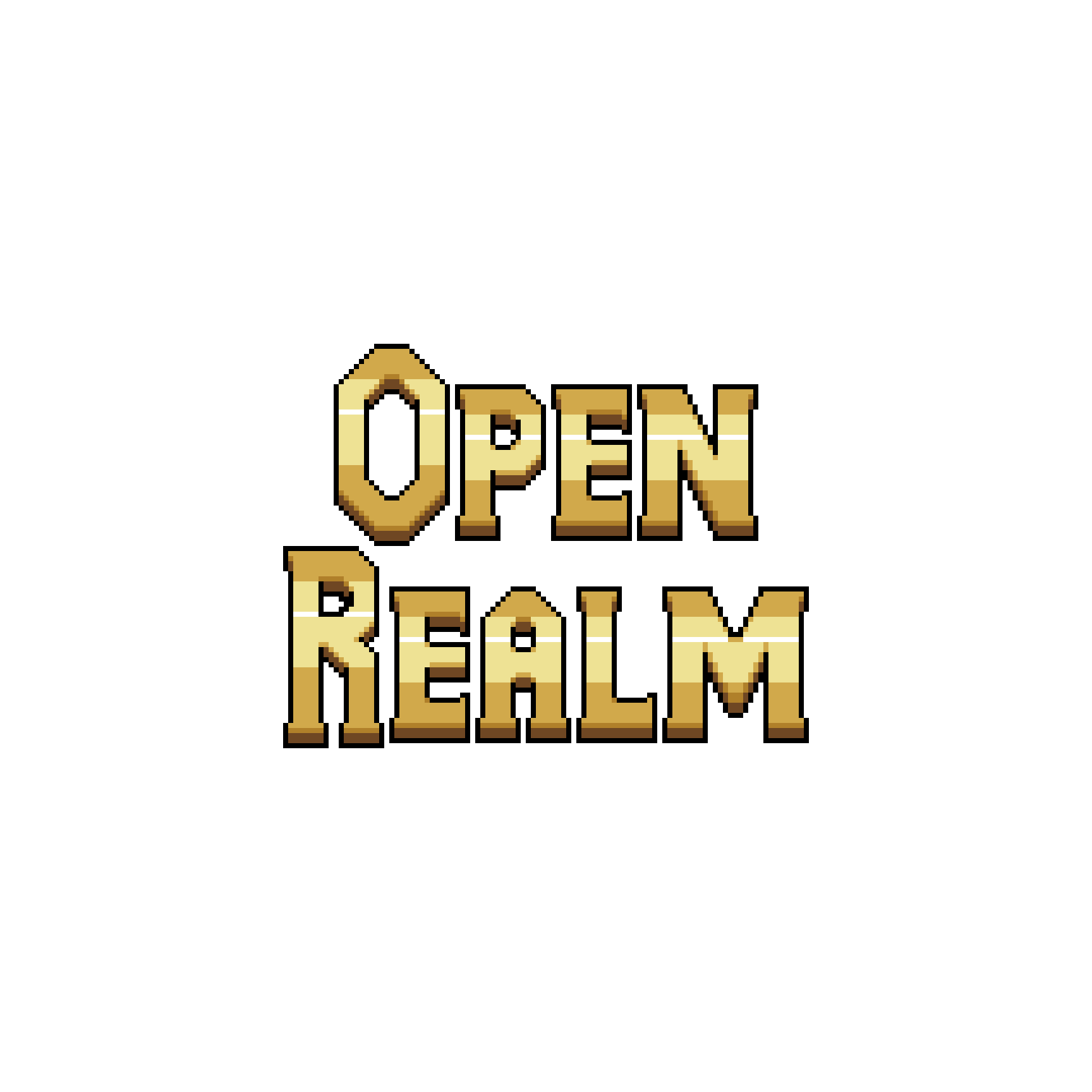 OpenRealm